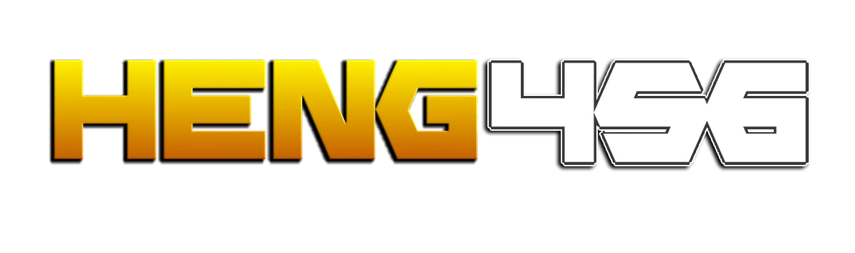 heng456
